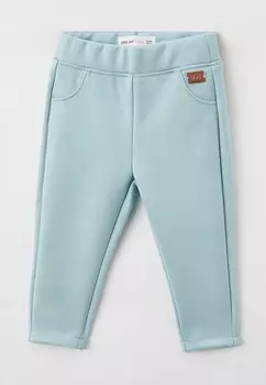 Леггинсы Gloria Jeans