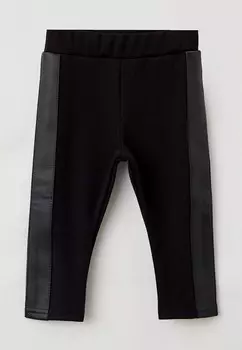 Леггинсы Gloria Jeans