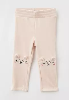 Леггинсы Gloria Jeans