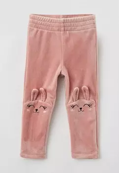 Леггинсы Gloria Jeans