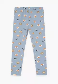 Леггинсы Gloria Jeans