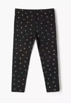 Леггинсы Gloria Jeans