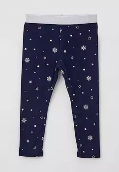 Леггинсы Gloria Jeans