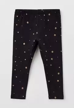 Леггинсы Gloria Jeans