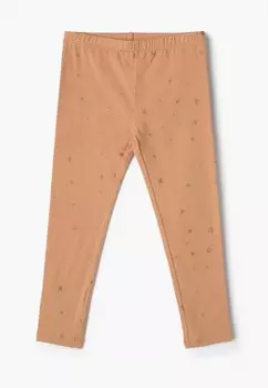 Леггинсы Gloria Jeans