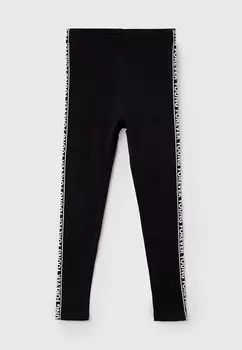 Леггинсы Gloria Jeans