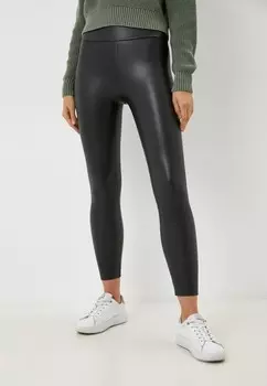 Леггинсы Gloria Jeans