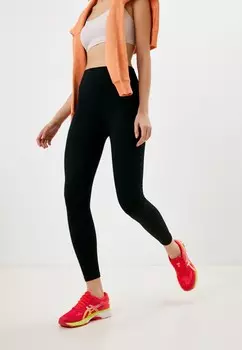 Леггинсы Gloria Jeans