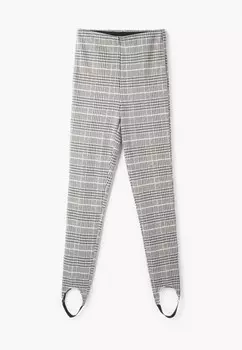 Леггинсы Gloria Jeans