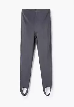 Леггинсы Gloria Jeans