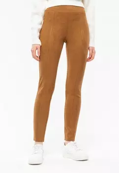 Леггинсы Gloria Jeans