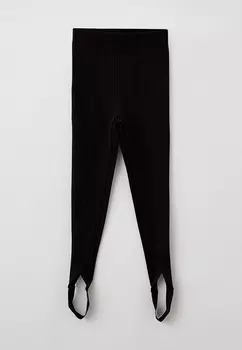 Леггинсы Gloria Jeans