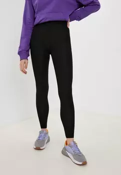 Леггинсы Gloria Jeans