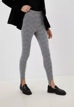 Леггинсы Gloria Jeans