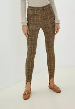 Леггинсы Gloria Jeans