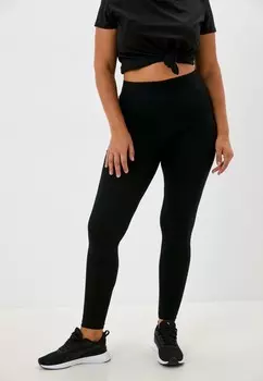 Леггинсы Gloria Jeans