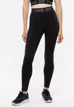 Леггинсы Gloria Jeans