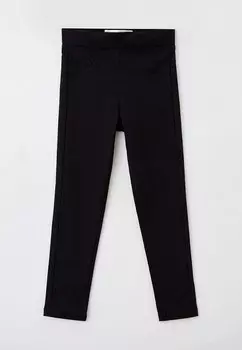 Леггинсы Gloria Jeans