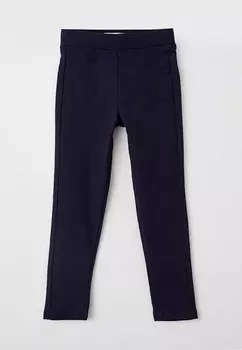 Леггинсы Gloria Jeans