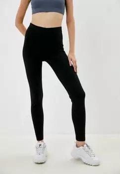 Леггинсы Gloria Jeans