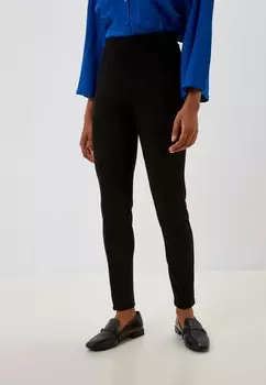 Леггинсы Gloria Jeans