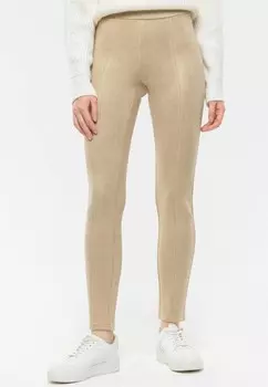 Леггинсы Gloria Jeans