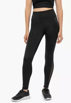 Леггинсы Gloria Jeans