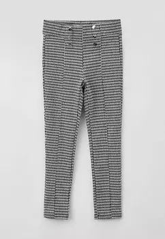 Леггинсы Gloria Jeans