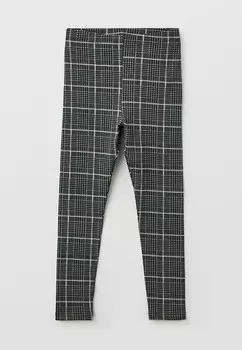 Леггинсы Gloria Jeans