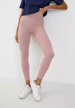 Леггинсы Gloria Jeans