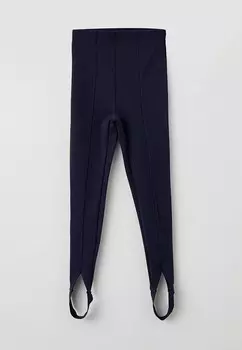 Леггинсы Gloria Jeans