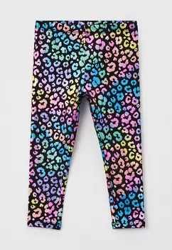 Леггинсы Gloria Jeans