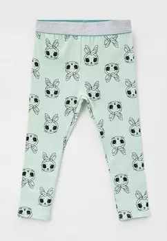 Леггинсы Gloria Jeans