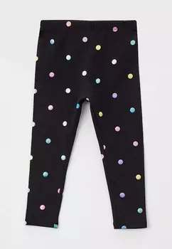 Леггинсы Gloria Jeans