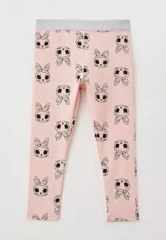 Леггинсы Gloria Jeans