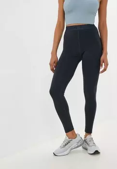 Леггинсы Gloria Jeans