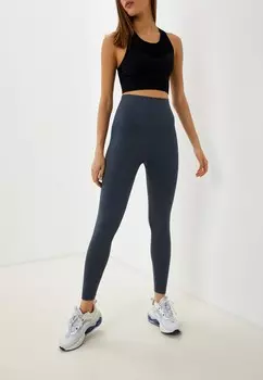 Леггинсы Gloria Jeans