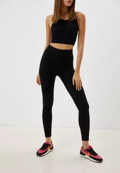 Леггинсы Gloria Jeans