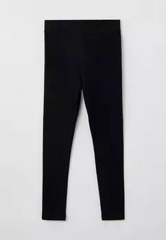 Леггинсы Gloria Jeans