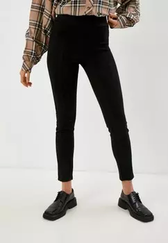 Леггинсы Gloria Jeans