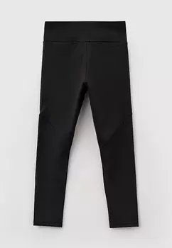 Леггинсы Gloria Jeans