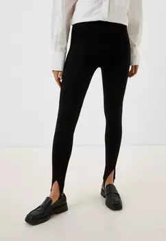 Леггинсы Gloria Jeans