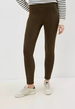 Леггинсы Gloria Jeans