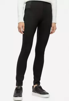 Леггинсы Gloria Jeans