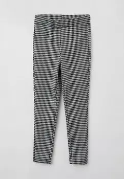 Леггинсы Gloria Jeans