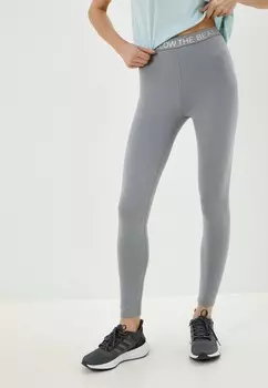 Леггинсы Gloria Jeans