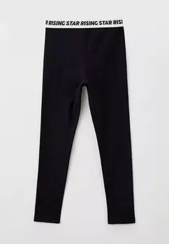 Леггинсы Gloria Jeans