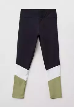 Леггинсы Gloria Jeans