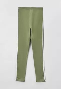 Леггинсы Gloria Jeans