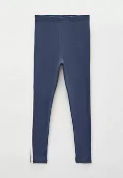 Леггинсы Gloria Jeans